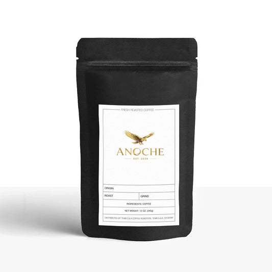 French Roast